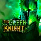 The Green Knight free play