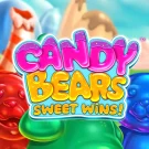 Candy Bears free play