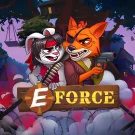 E-Force free play