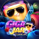 Giga Jar free play