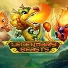 Legendary Beasts free play