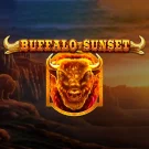 Buffalo Sunset free play