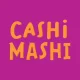 CashiMashi bonus