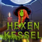 Hexenkessel free play