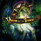 Queen Of The Forest free play