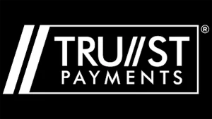 Trust Payments casinos