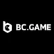 BC.Game bonus