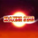 Blazing Star free play