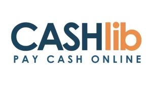 CASHlib casinos