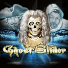 Ghost Slider free play