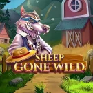 Sheep Gone Wild free play