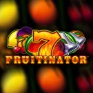 Fruitinator free play