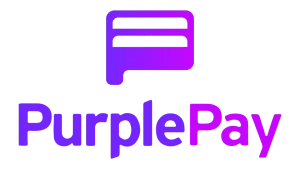 Purple Pay casinos