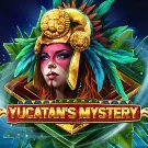 Yucatan’s Mystery free play