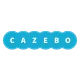 Cazebo
