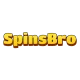 SpinsBro bonus