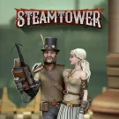 Steam Tower free play