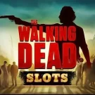 The Walking Dead free play