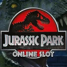 Jurassic Park free play