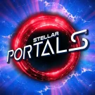 Stellar Portals free play