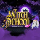 Witch School free play