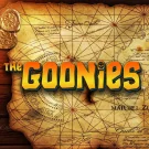 The Goonies free play
