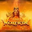 Wolfkin free play