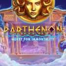 Parthenon: Quest for Immortality free play