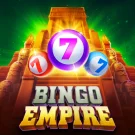 Bingo Empire free play
