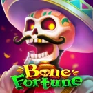 Bone Fortune free play