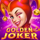 Golden Joker Slot free play