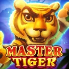 Master Tiger Slot free play