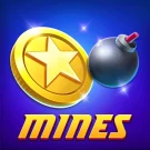 Mines (TaDa Gaming)