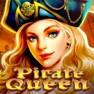 Pirate Queen free play
