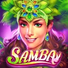 Samba Slot free play