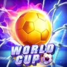 World Cup Slot free play