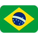 Play Fortune Brazil
