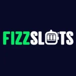 fizzslots logo 2