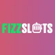 FizzSlots bonus