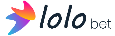 lolobet logo