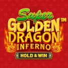 Super Golden Dragon Inferno free play
