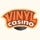 Vinyl Casino bonus
