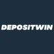 DepositWin bonus