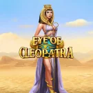 Eye of Cleopatra free play