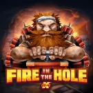 Fire In The Hole free play