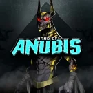 Hand of Anubis free play