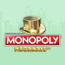Monopoly Megaways free play