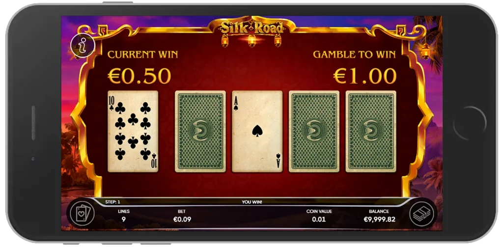 Silk Road Slot Risk Game 1024x503.webp