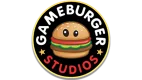 GameBurger logo