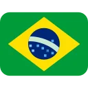 Play Fortune Brazil